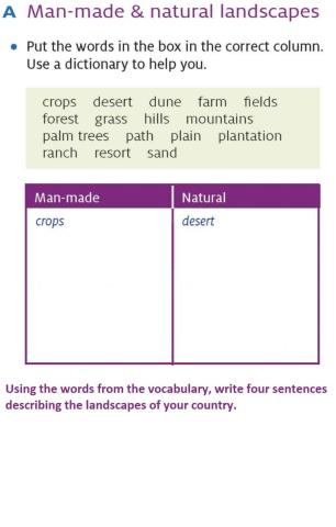Intermediate 6 page 2