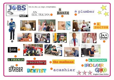 Pad53 6th Jobs Match1