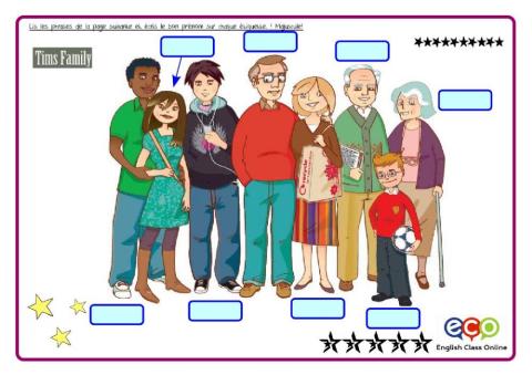 Pad68 6th Describing Clothes1