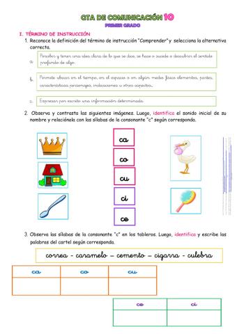 GTA 10 preguntas 1,2 y 3