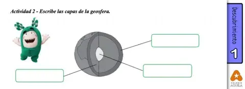 Paxi - Descubrimiento 1 - Actividad 2