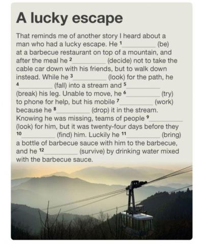 Navigate b1+ page 17