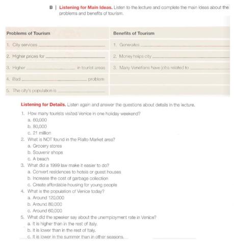Als 01developing listening skills P.6-7