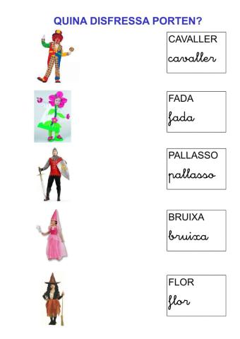 Hojas de ejercicios interactivas en 120 idiomas