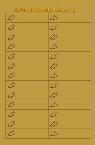 Bachillerato b 26-50