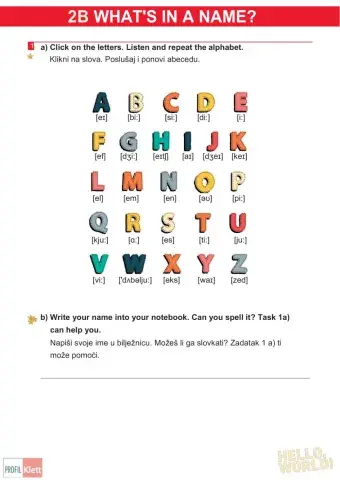 HW5-SEN-Unit1-2B What's in a name?