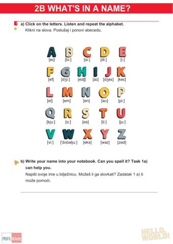 HW5-SEN-Unit1-2B What's in a name?