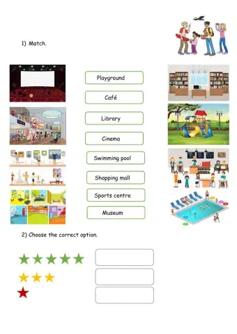 Extra practice 4 form