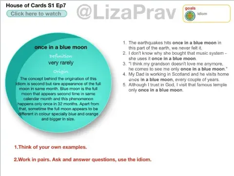 House of cards s1ep7 4