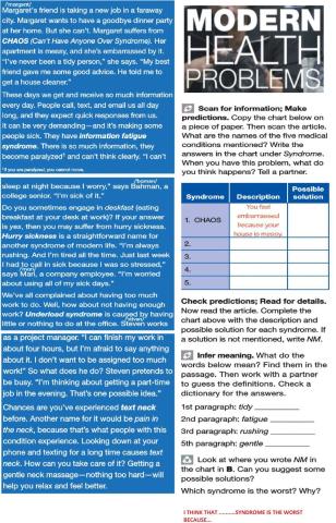 Intermediate 03 pages 104-105