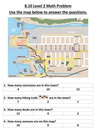 8.10 level 2 math problem