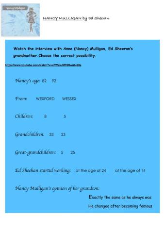 Back to the past - task - 3 -