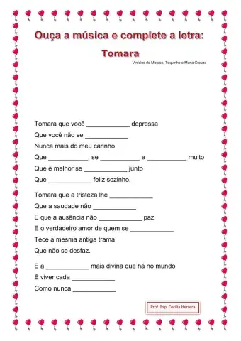 Tomara
