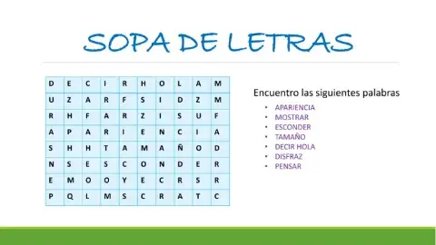 Paleta de apariencia1