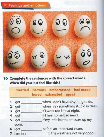 Get 200-1 Unit 1 p 6 ex 16