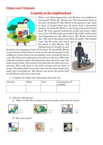 ING-PcR1-P5-IIIB-2020