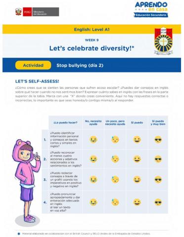 Stop bullying W-9 (A1)