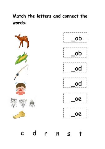 ECP 2- W11- T1- 63 worksheet