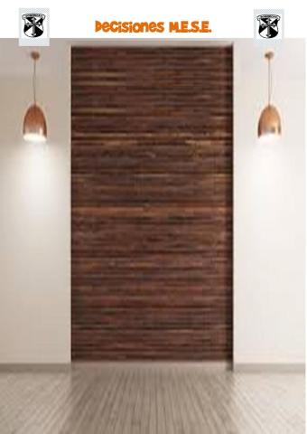 5a mese primer decision