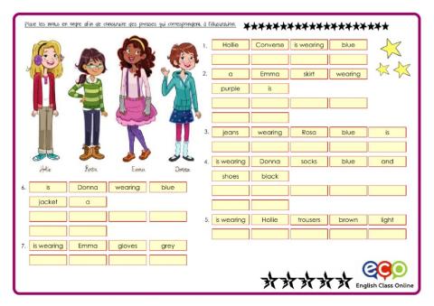 Pad69 6th Describing Clothes2