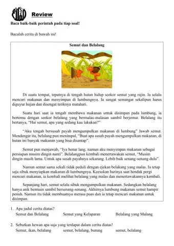 Rev bahasa 3