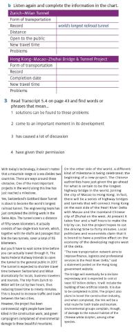 Intermediate 6 page 17