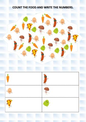 Tiger Time 1 - Unit 5