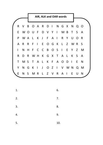 ECP 5- W12- T1- 63 worksheet