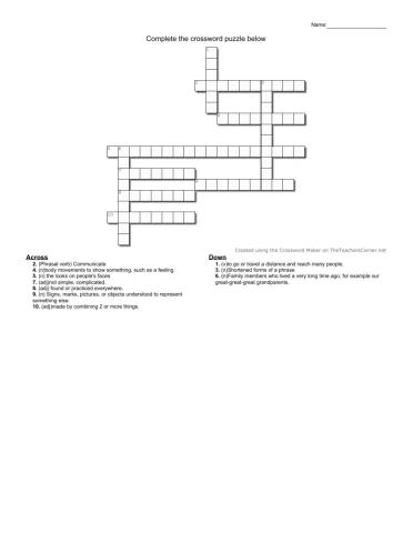 Listening: Emoji and Emoticons