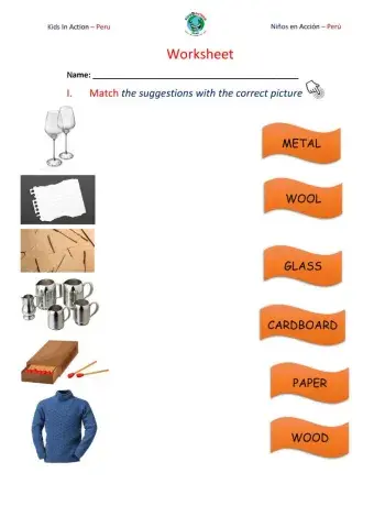 Movers Class 22-9 Tuesday