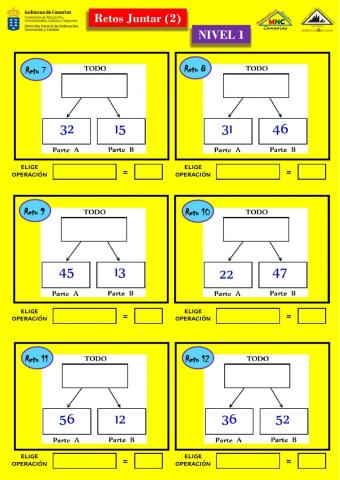 Retos EA 1 Juntar Nivel 1 (2)