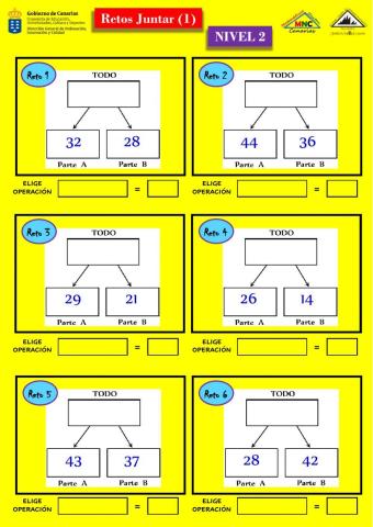 Retos EA 1 Juntar Nivel 2 (1)