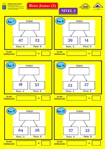 Retos EA 1 Juntar Nivel 2 (2)