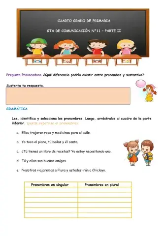 GTA comunicación 11.parte II