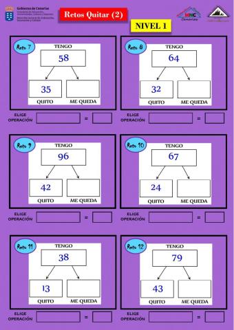 Retos EA 2 Quitar Nivel 1 (2)