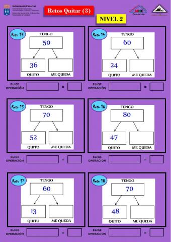 Retos EA 2 Quitar Nivel 2 (3)