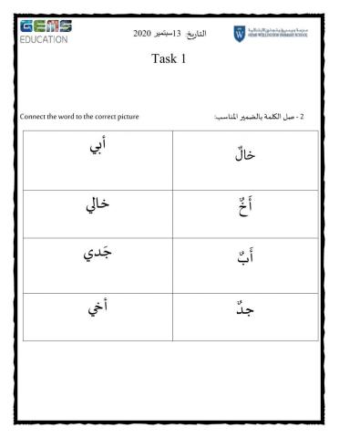 ضمير الملكية 2