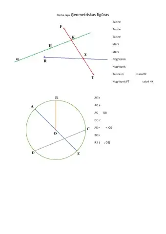 Matemātika 7.klasē