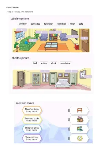 Lesson 1- Unit 7 (TT2)