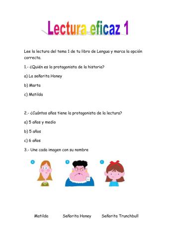 Lectura tema 1