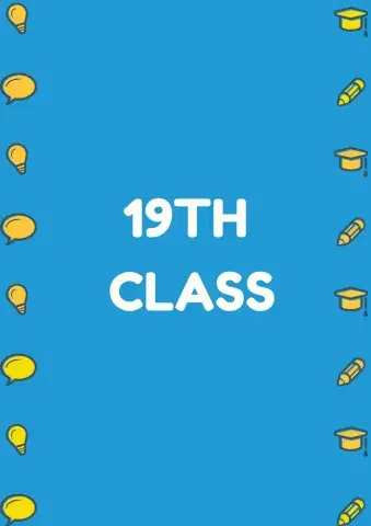 19class.part1