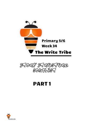 Week 34 e-learning p3-4 part 2