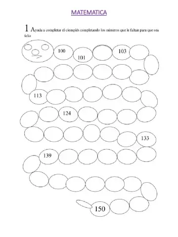 Numeros de tres cifras