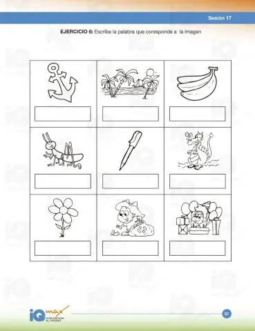 Trilíteras 2 -Gr-, -Pl-, -Cl-