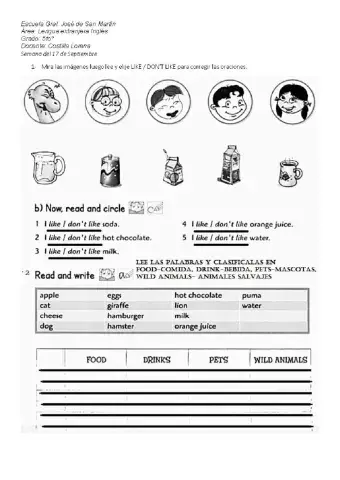 Quinto 16 septiembre