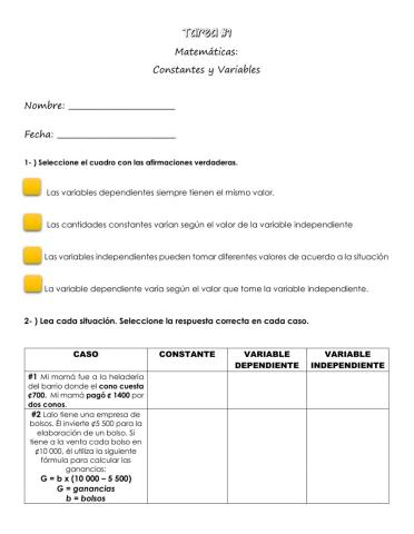 Tarea 1