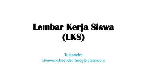 Tema 1 Subtema 1 Pb4