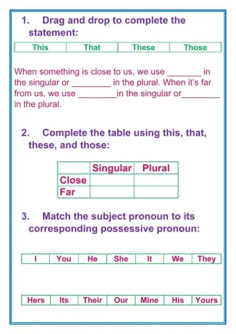 This-that-these-those