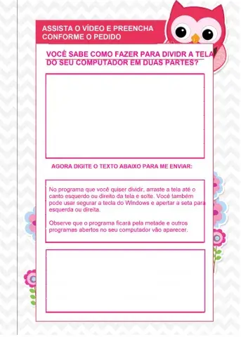 Tecnologias Digitais