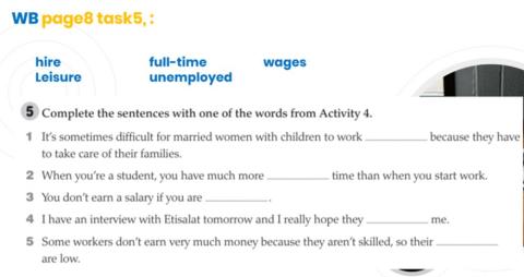 Practice and prepare